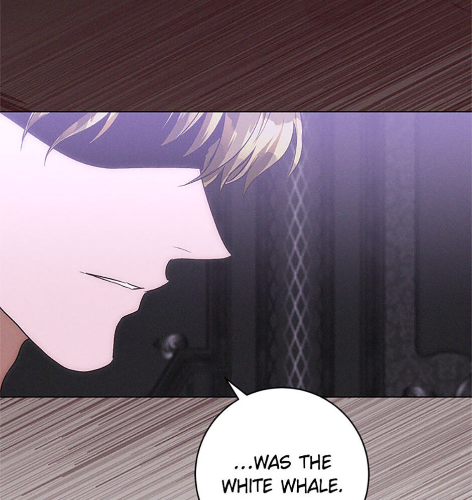 Read Stained Scarlet chapter 45 image 129 on Lezhin