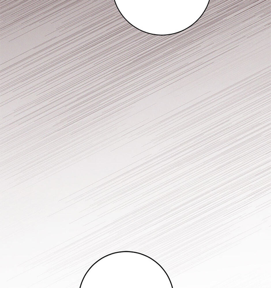 Read Stained Scarlet chapter 45 image 130 on Lezhin