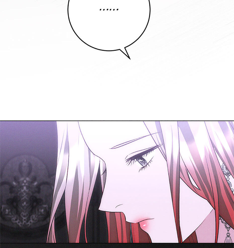 Read Stained Scarlet chapter 45 image 131 on Lezhin