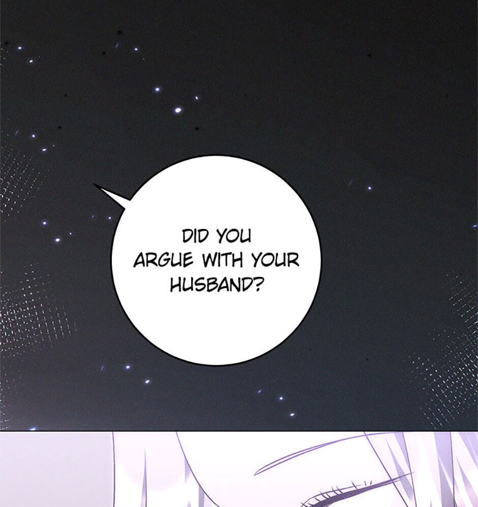 Read Stained Scarlet chapter 45 image 132 on Lezhin