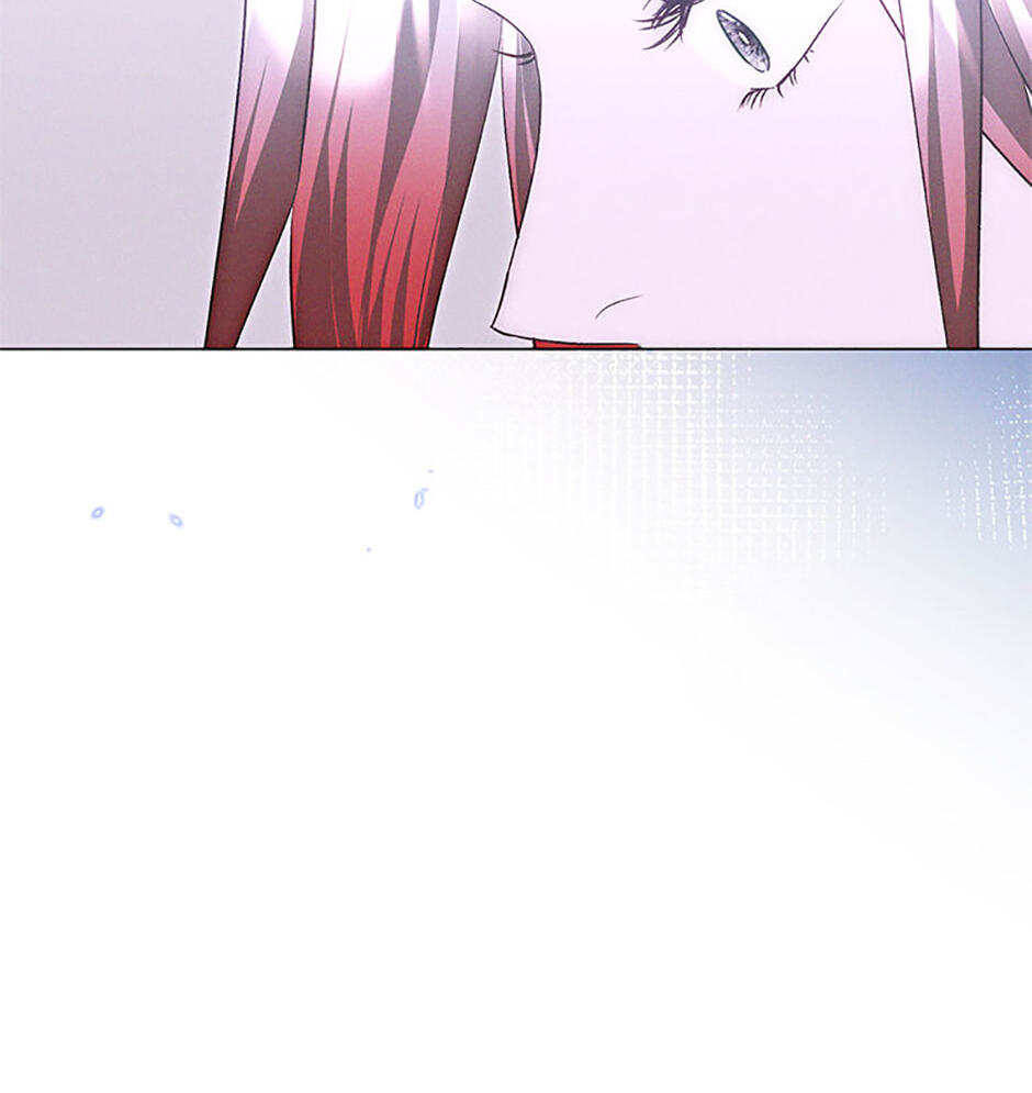 Read Stained Scarlet chapter 45 image 133 on Lezhin