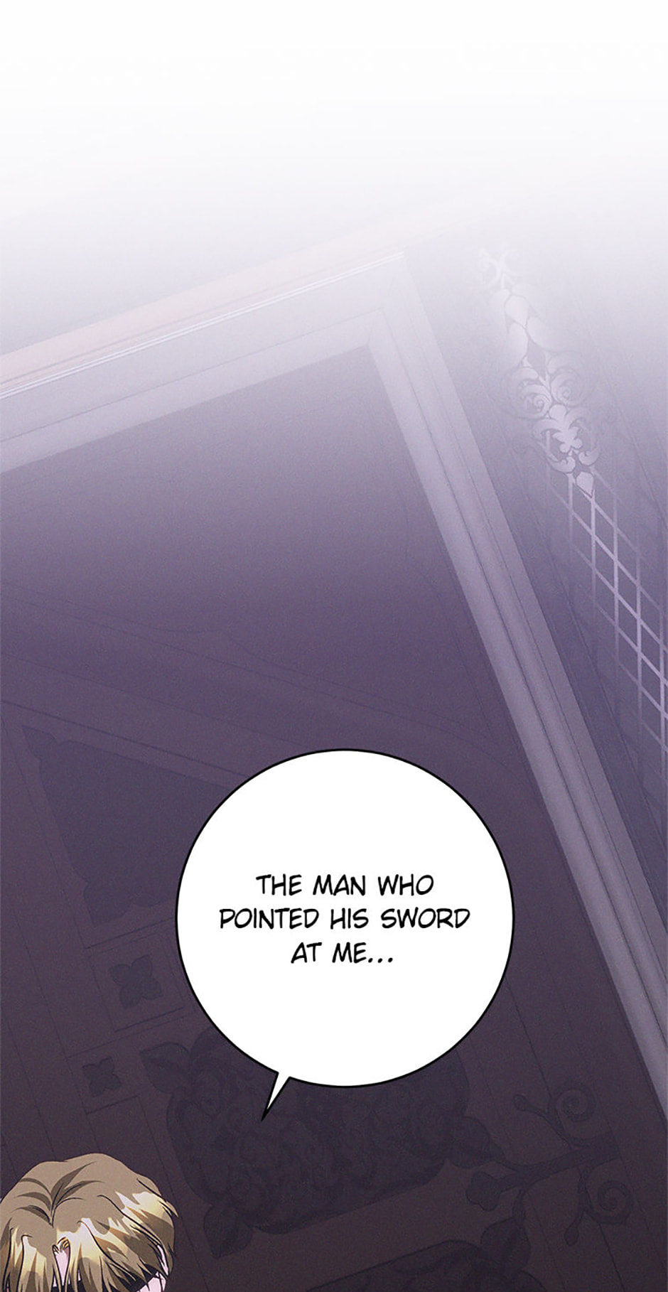 Read Stained Scarlet chapter 45 image 134 on Lezhin