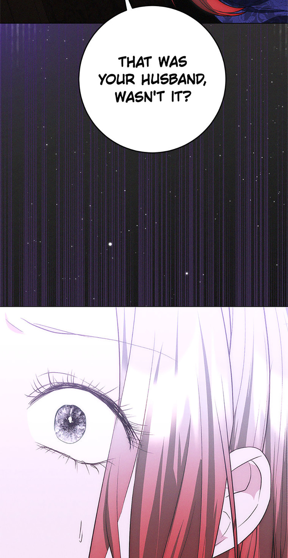 Read Stained Scarlet chapter 45 image 136 on Lezhin