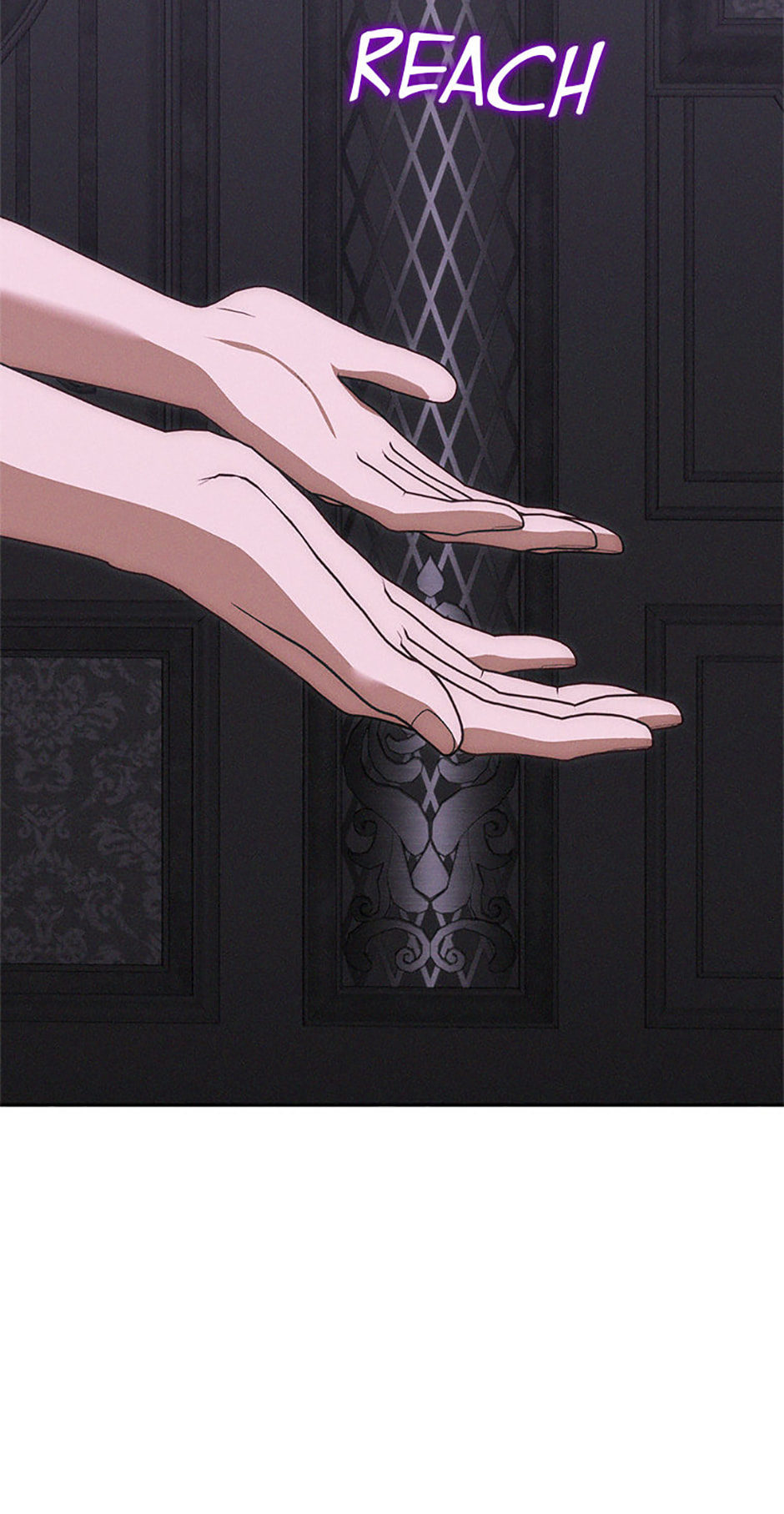 Read Stained Scarlet chapter 45 image 138 on Lezhin
