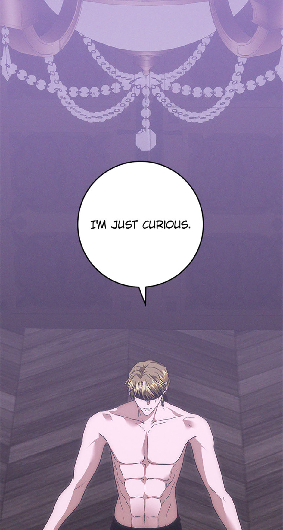 Read Stained Scarlet chapter 45 image 139 on Lezhin