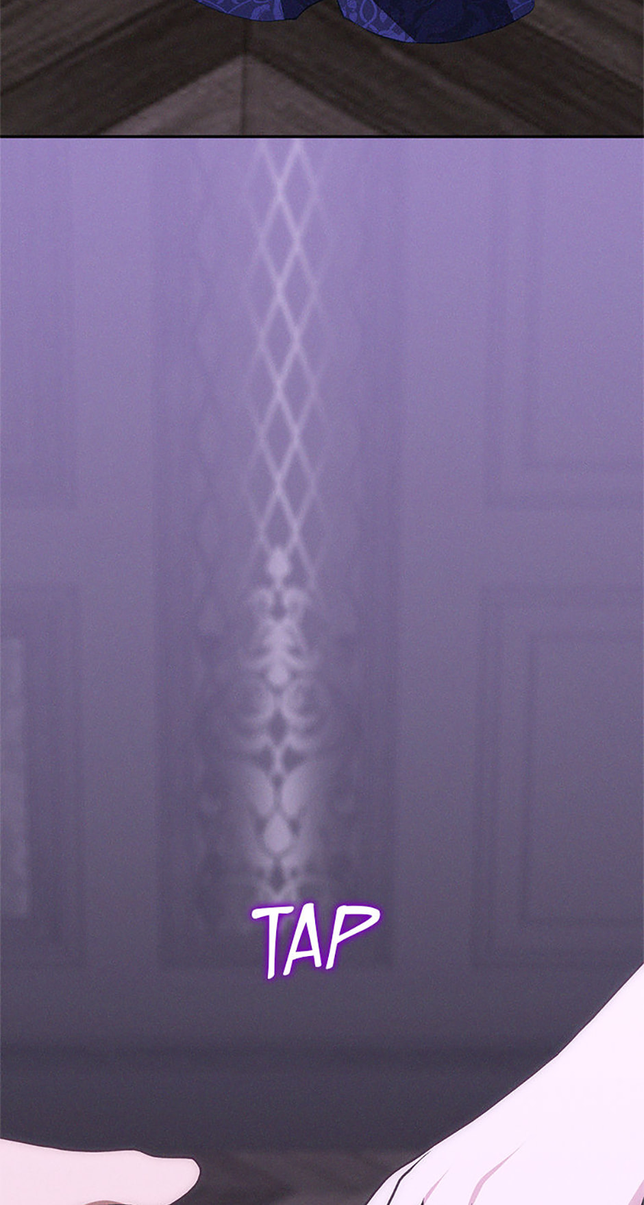 Read Stained Scarlet chapter 45 image 141 on Lezhin
