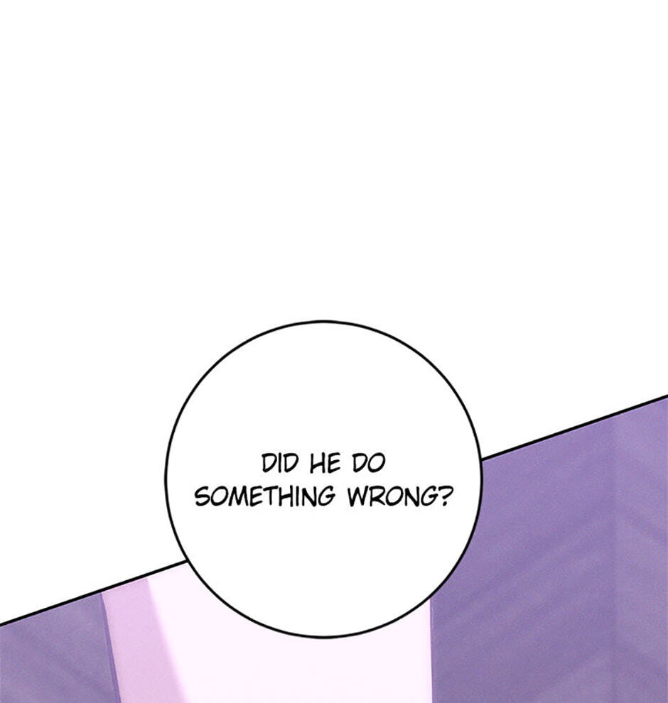 Read Stained Scarlet chapter 45 image 144 on Lezhin