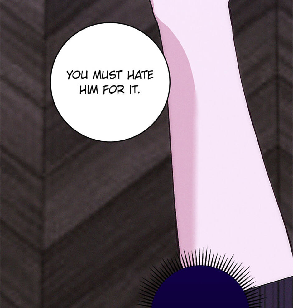 Read Stained Scarlet chapter 45 image 147 on Lezhin