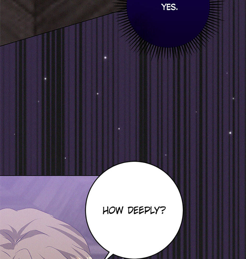 Read Stained Scarlet chapter 45 image 148 on Lezhin