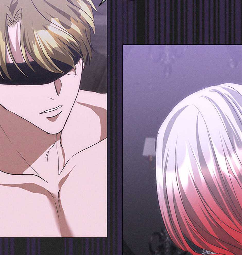 Read Stained Scarlet chapter 45 image 149 on Lezhin