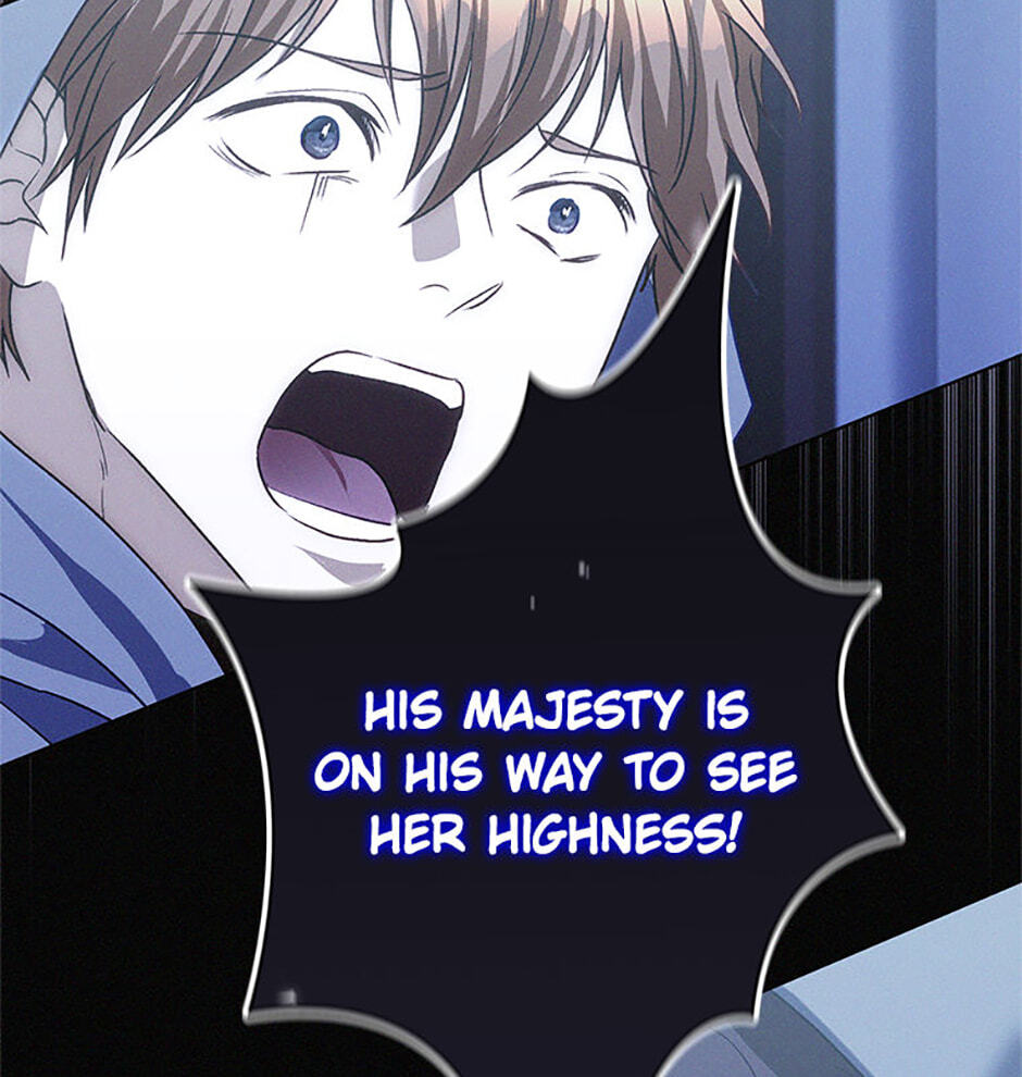 Read Stained Scarlet chapter 45 image 15 on Lezhin