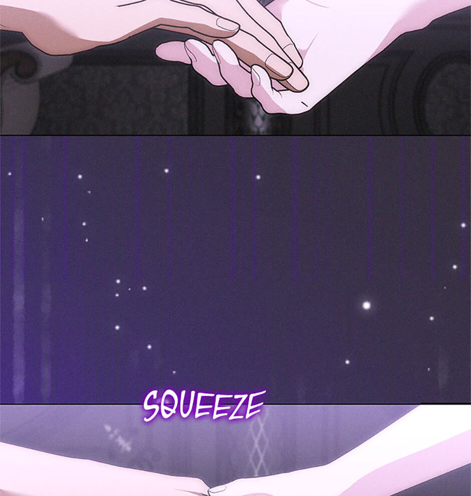 Read Stained Scarlet chapter 45 image 151 on Lezhin