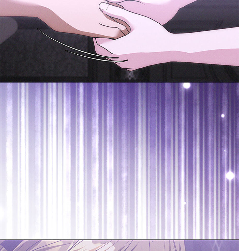 Read Stained Scarlet chapter 45 image 152 on Lezhin