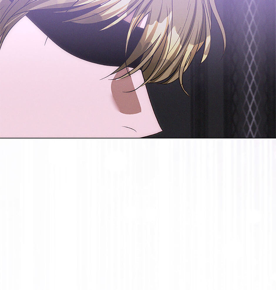 Read Stained Scarlet chapter 45 image 153 on Lezhin