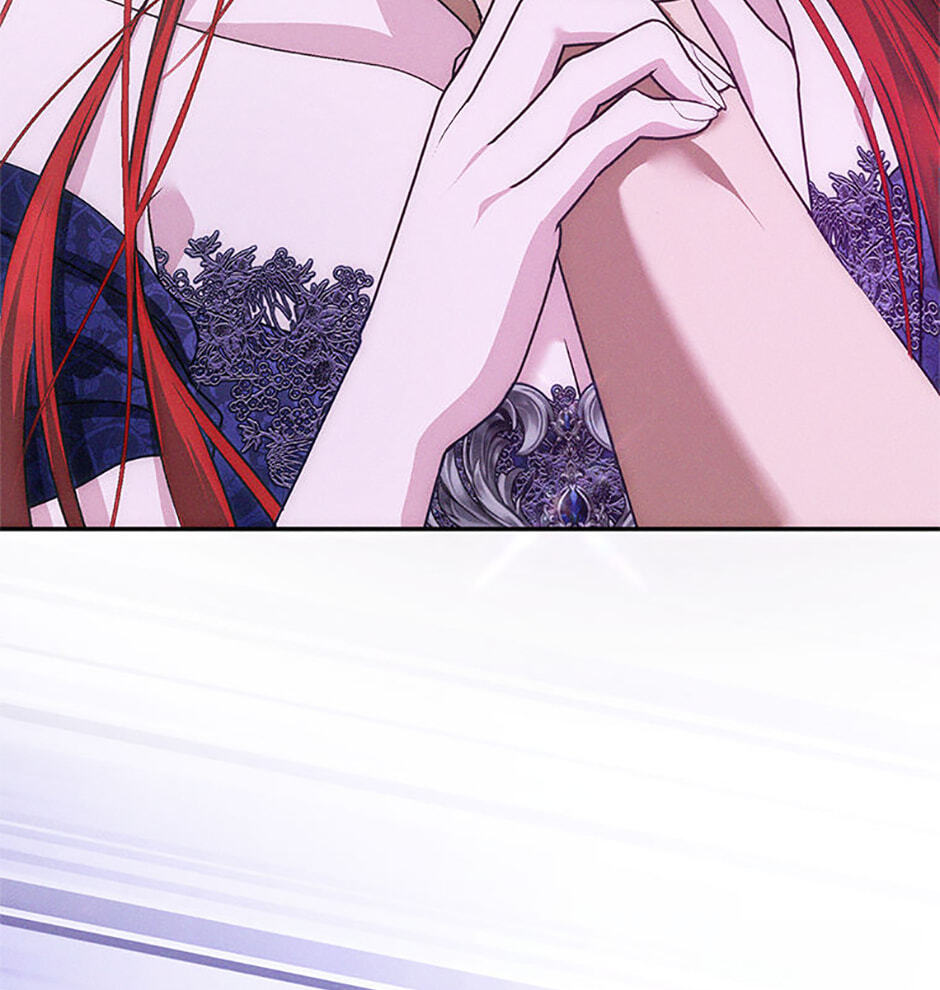 Read Stained Scarlet chapter 45 image 158 on Lezhin