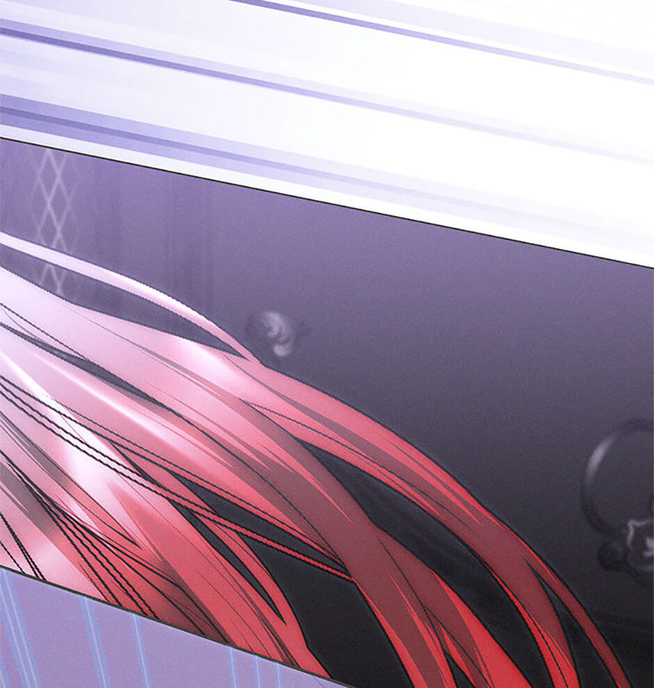 Read Stained Scarlet chapter 45 image 159 on Lezhin