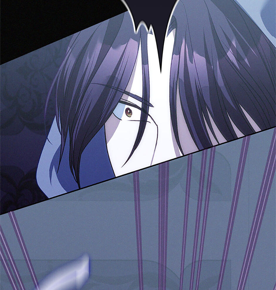 Read Stained Scarlet chapter 45 image 16 on Lezhin