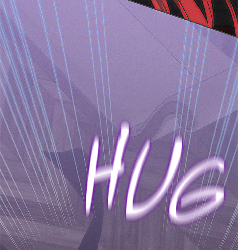 Read Stained Scarlet chapter 45 image 160 on Lezhin