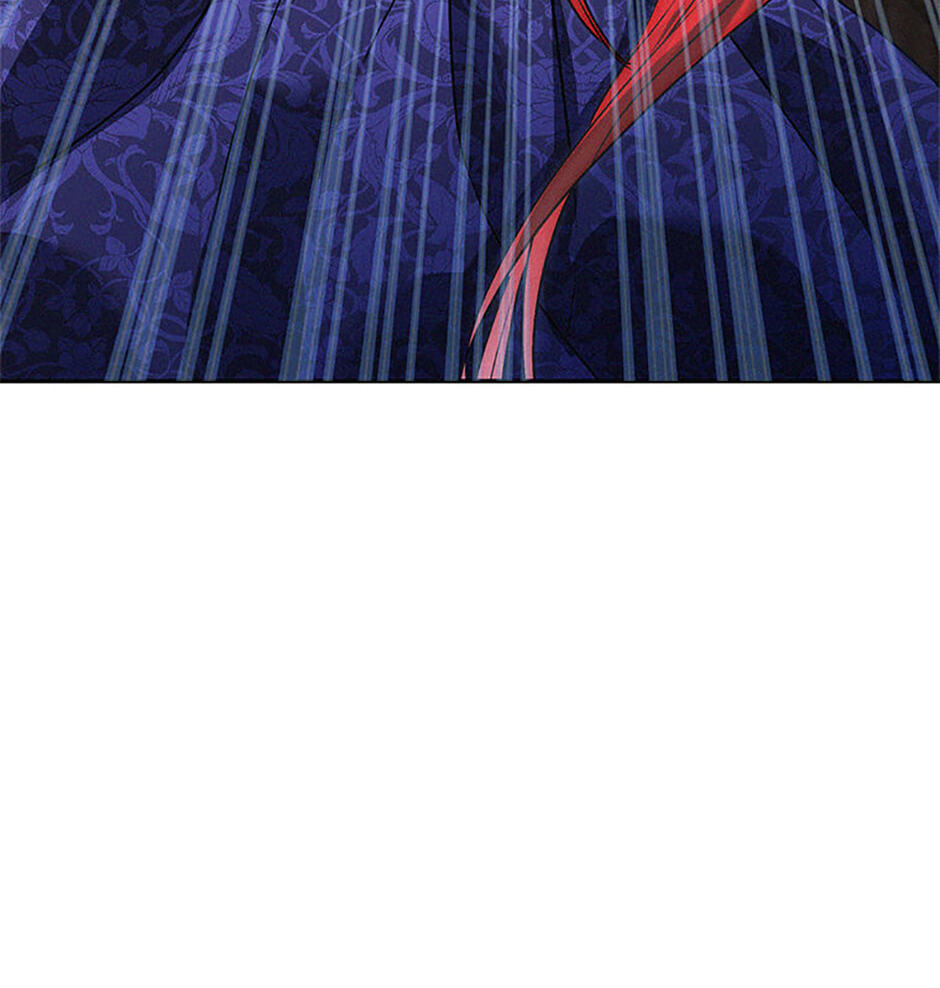 Read Stained Scarlet chapter 45 image 163 on Lezhin