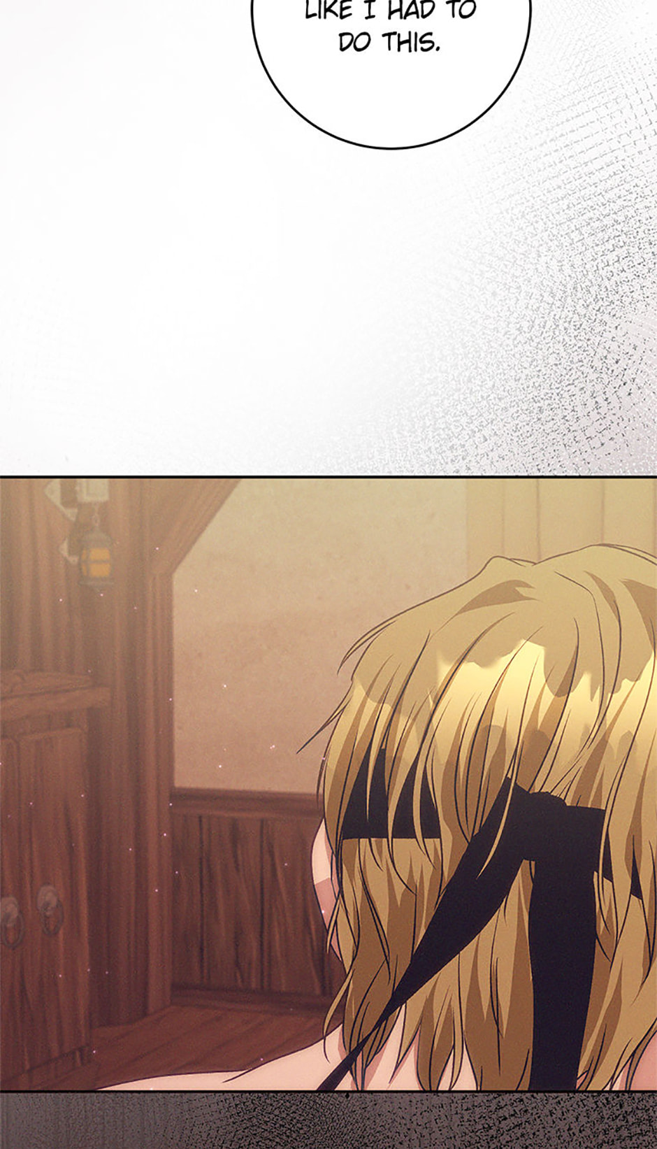 Read Stained Scarlet chapter 45 image 165 on Lezhin