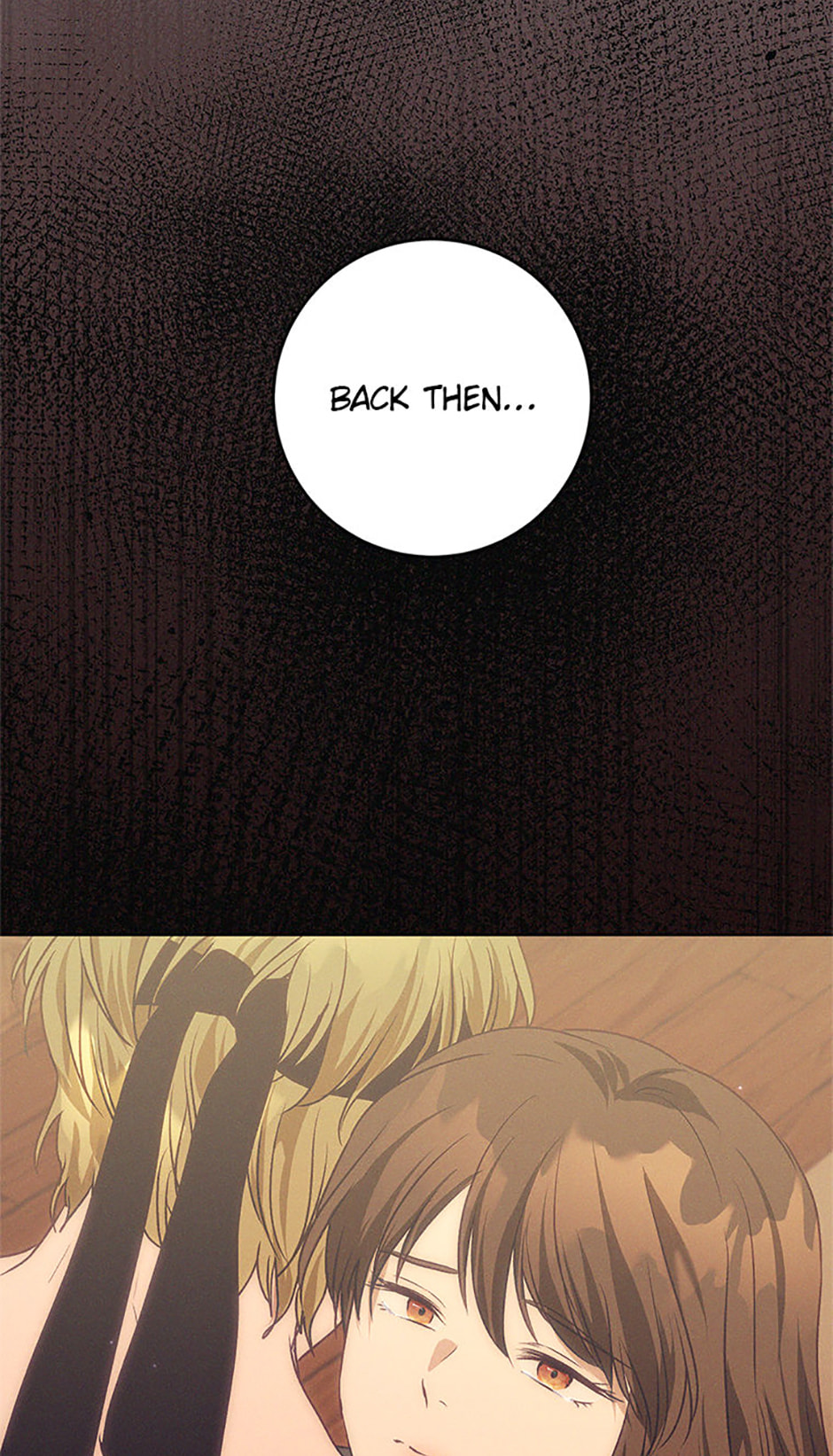 Read Stained Scarlet chapter 45 image 166 on Lezhin