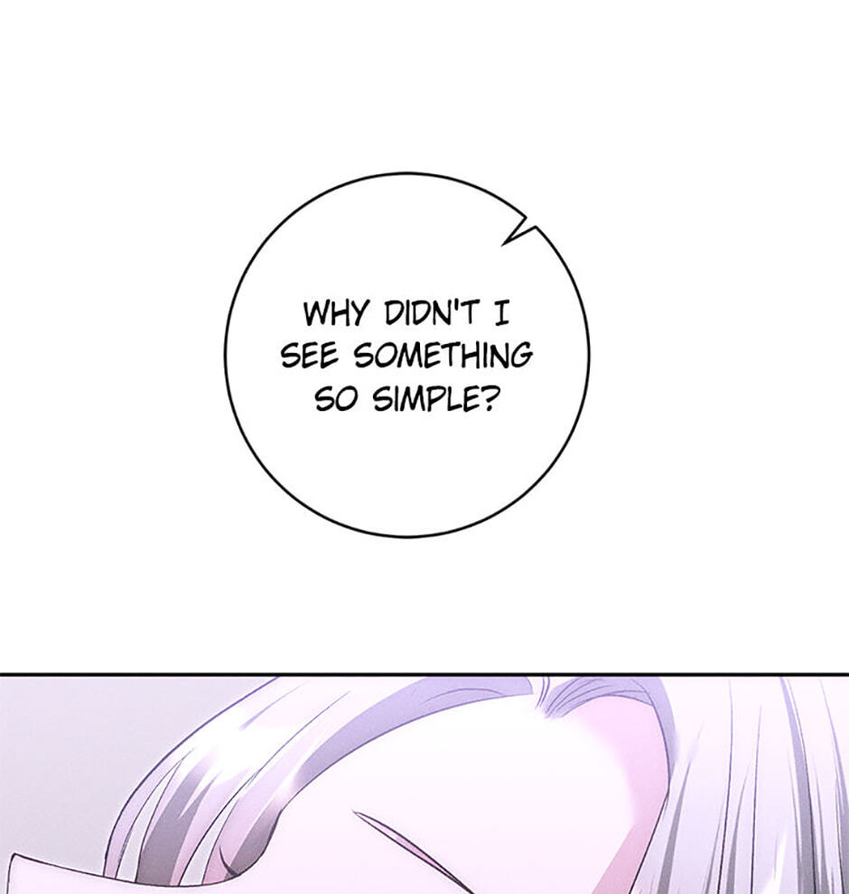 Read Stained Scarlet chapter 45 image 169 on Lezhin