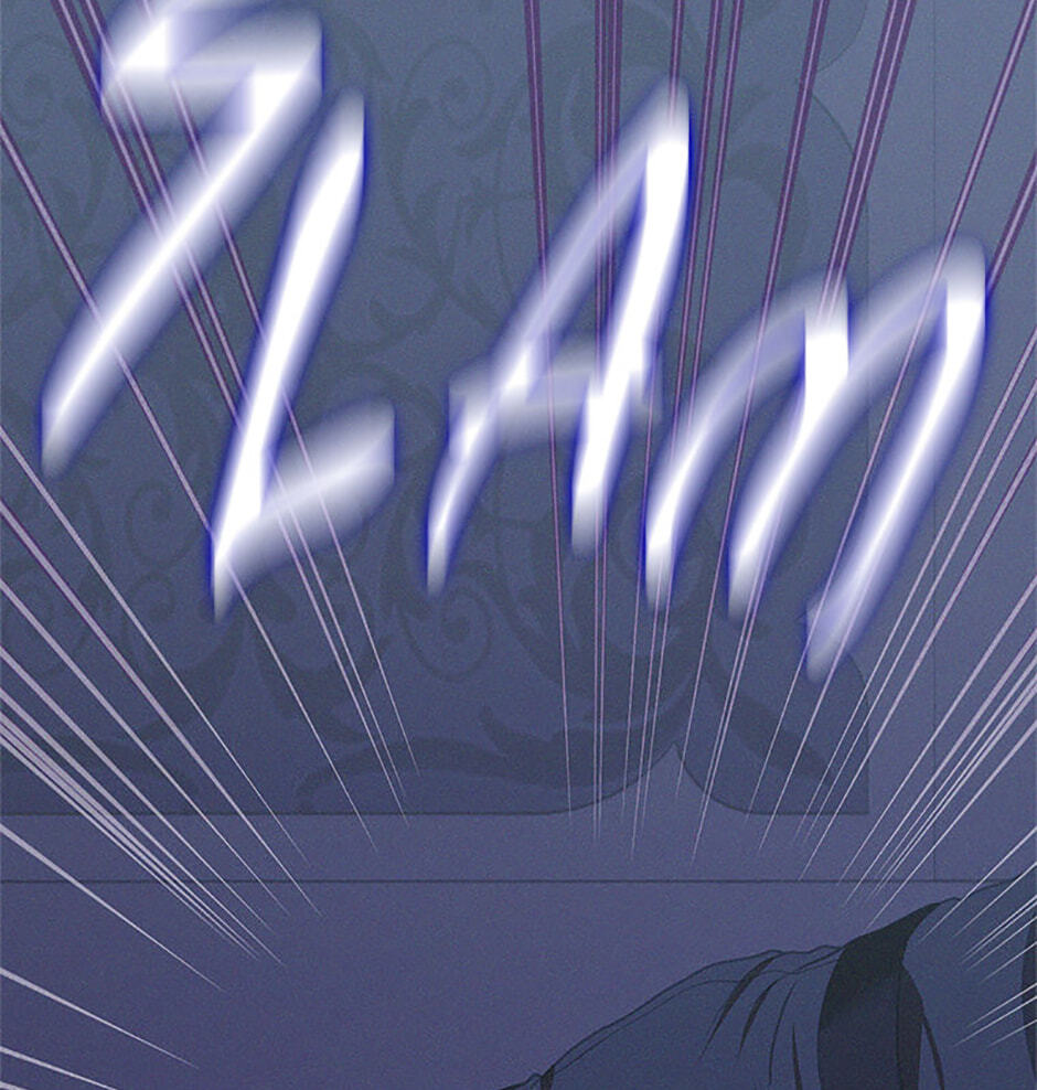 Read Stained Scarlet chapter 45 image 17 on Lezhin