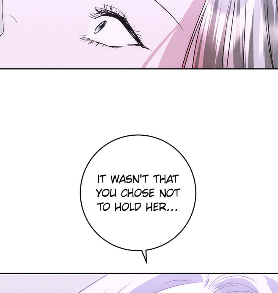 Read Stained Scarlet chapter 45 image 170 on Lezhin