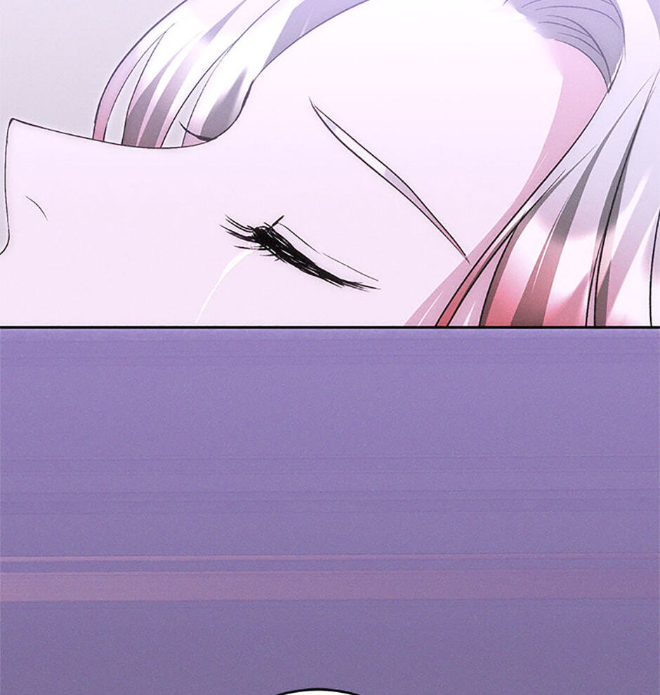 Read Stained Scarlet chapter 45 image 171 on Lezhin