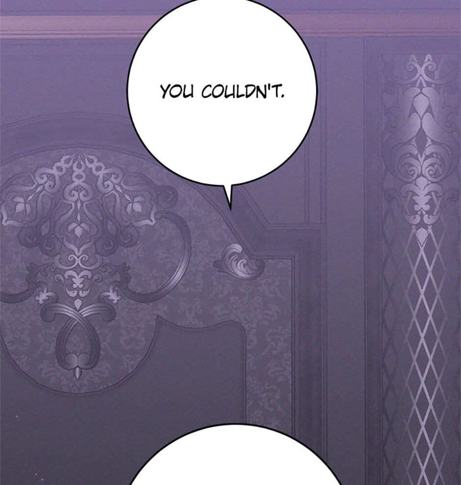 Read Stained Scarlet chapter 45 image 172 on Lezhin