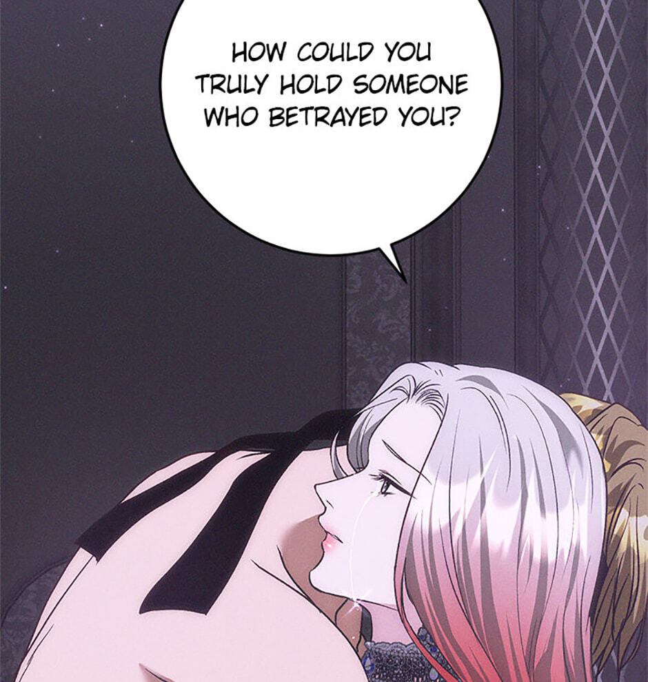 Read Stained Scarlet chapter 45 image 173 on Lezhin