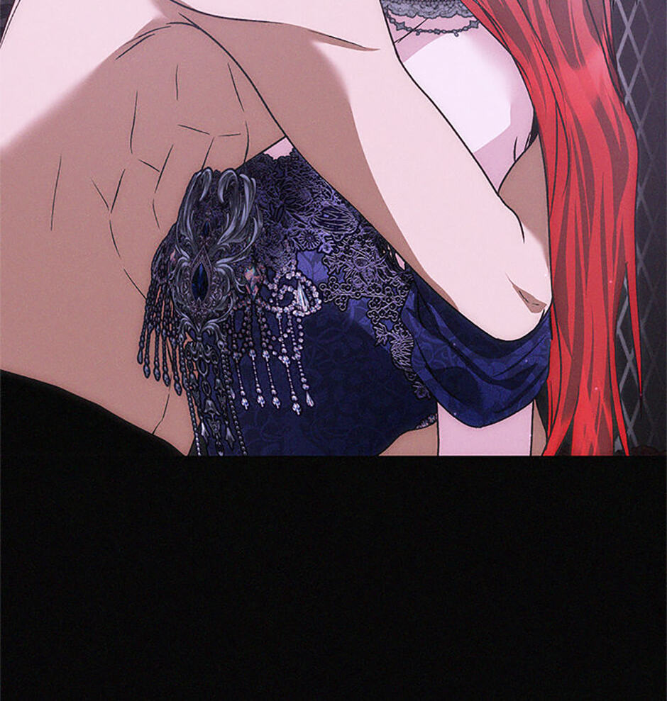 Read Stained Scarlet chapter 45 image 174 on Lezhin