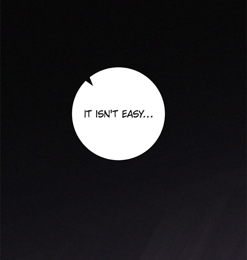 Read Stained Scarlet chapter 45 image 175 on Lezhin