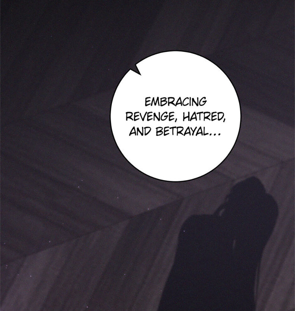 Read Stained Scarlet chapter 45 image 176 on Lezhin