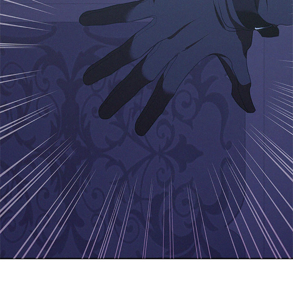 Read Stained Scarlet chapter 45 image 18 on Lezhin