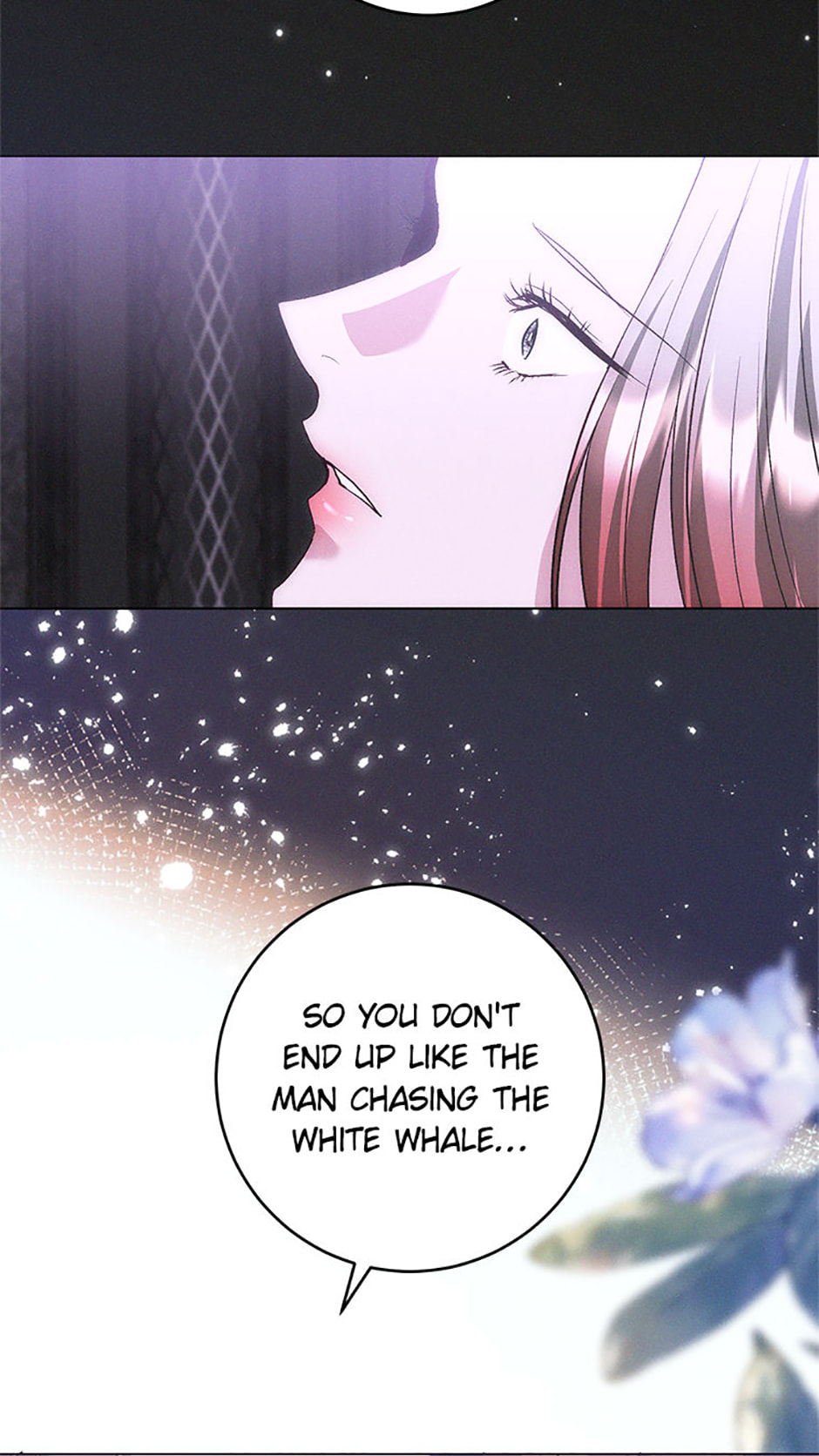 Read Stained Scarlet chapter 45 image 180 on Lezhin