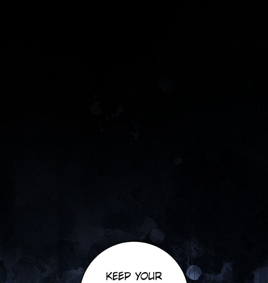 Read Stained Scarlet chapter 45 image 19 on Lezhin