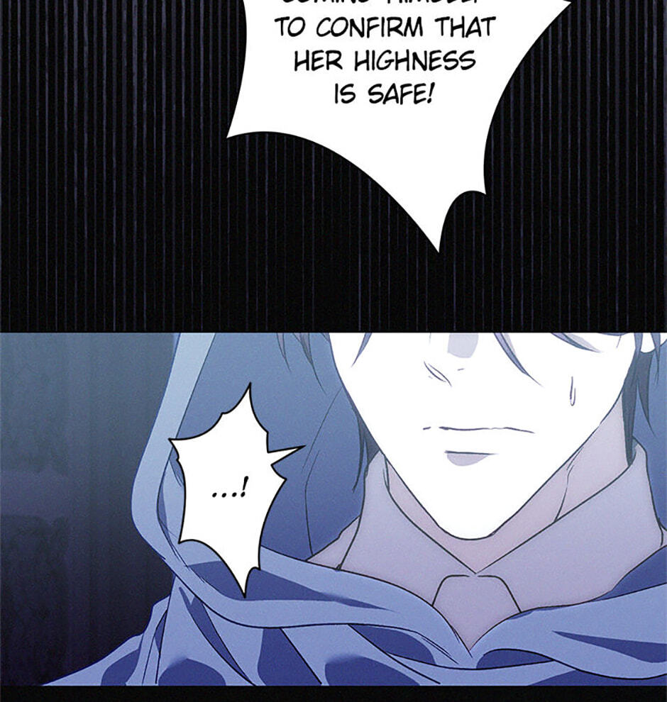 Read Stained Scarlet chapter 45 image 23 on Lezhin