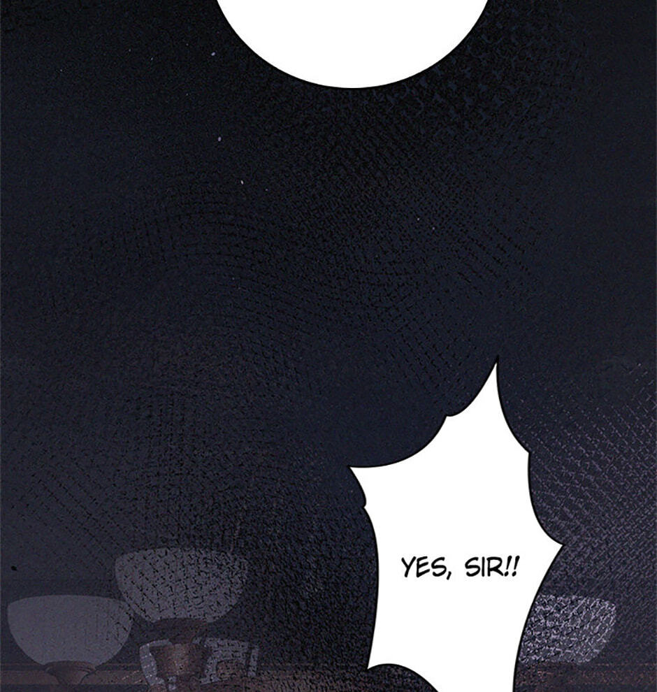 Read Stained Scarlet chapter 45 image 25 on Lezhin