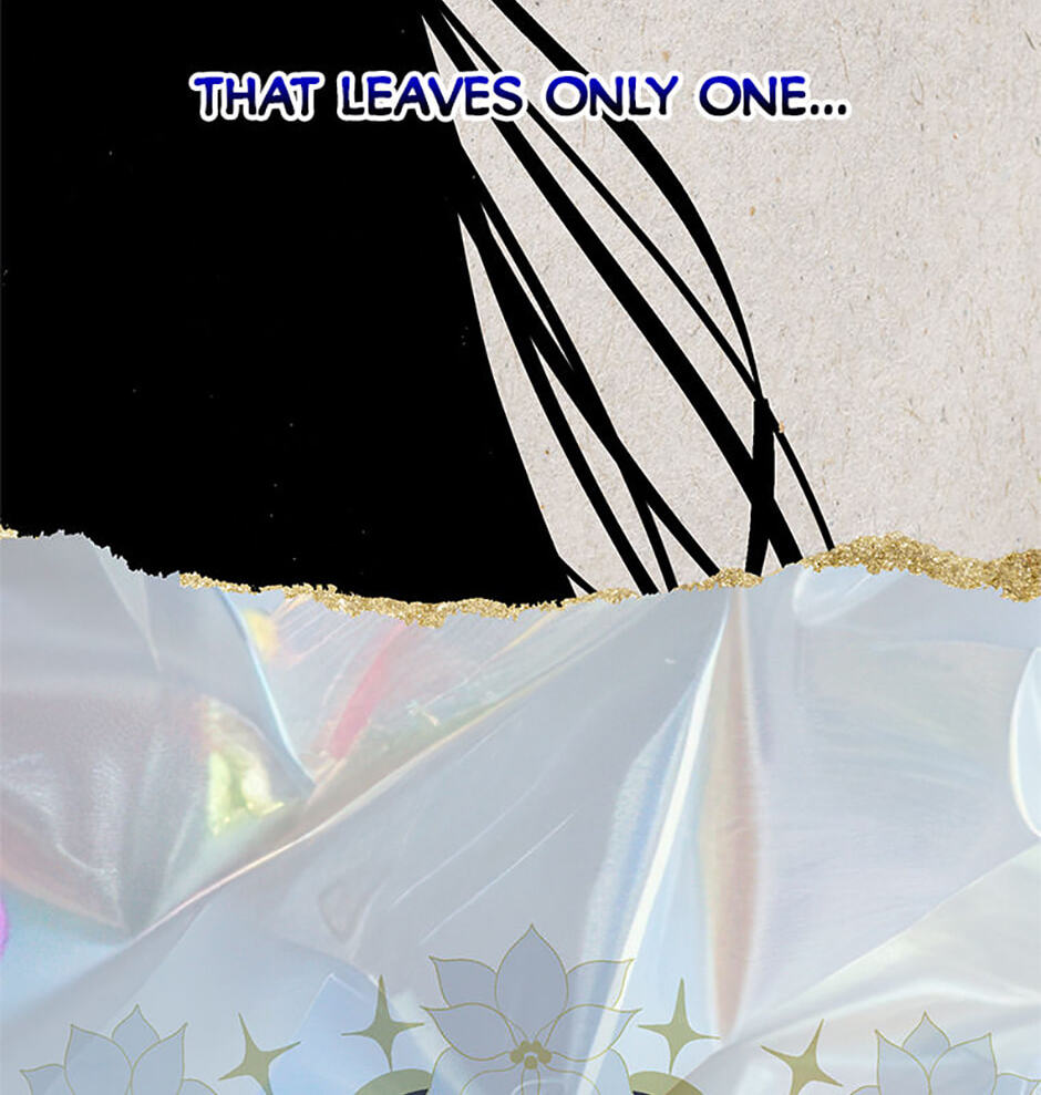 Read Stained Scarlet chapter 45 image 44 on Lezhin