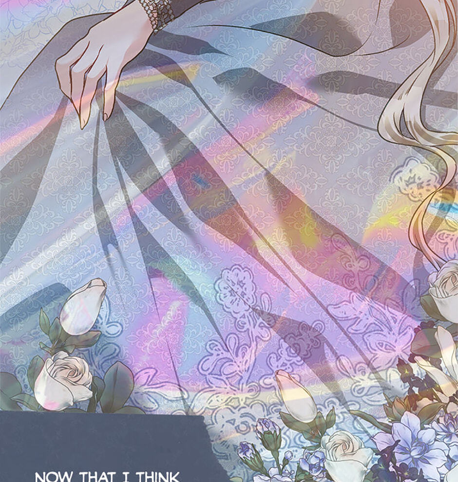 Read Stained Scarlet chapter 45 image 47 on Lezhin