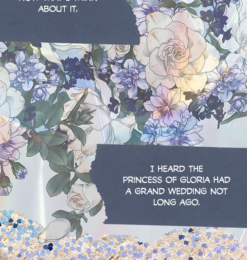 Read Stained Scarlet chapter 45 image 48 on Lezhin
