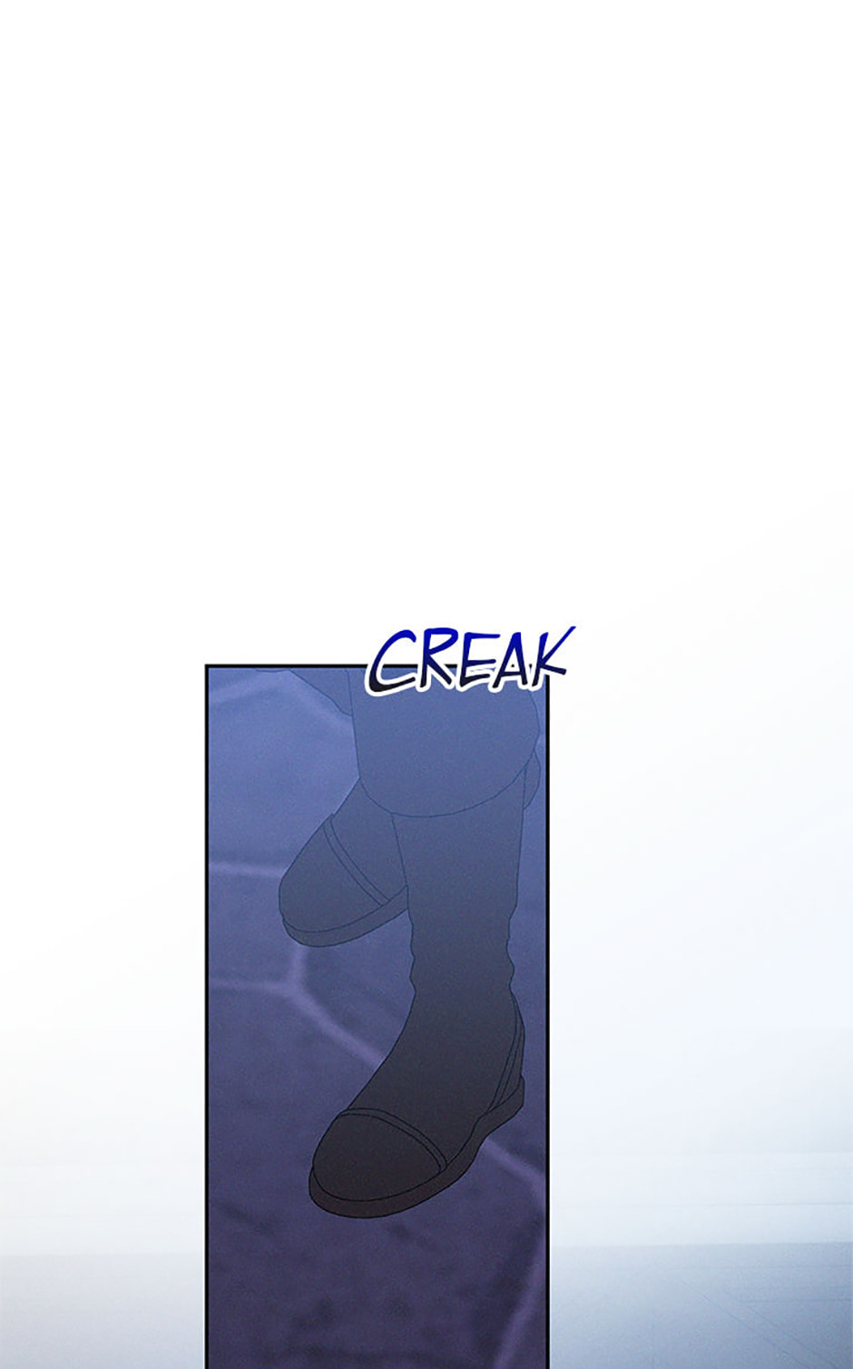 Read Stained Scarlet chapter 45 image 5 on Lezhin
