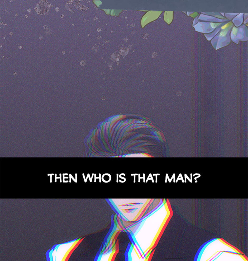Read Stained Scarlet chapter 45 image 51 on Lezhin