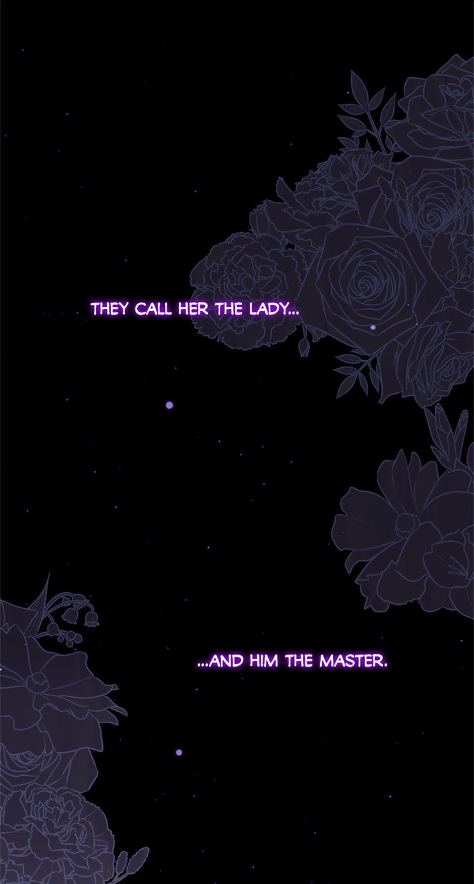 Read Stained Scarlet chapter 45 image 53 on Lezhin