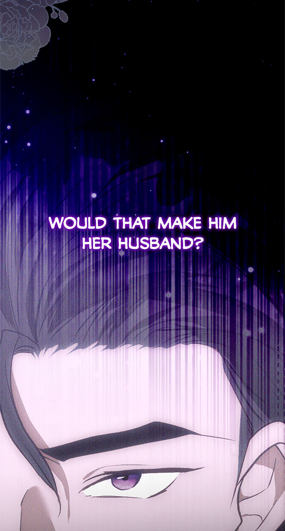 Read Stained Scarlet chapter 45 image 54 on Lezhin