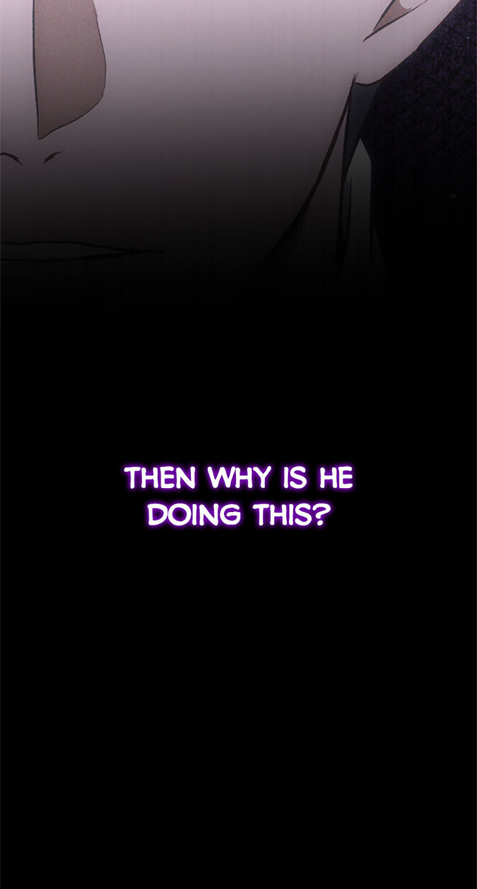 Read Stained Scarlet chapter 45 image 55 on Lezhin