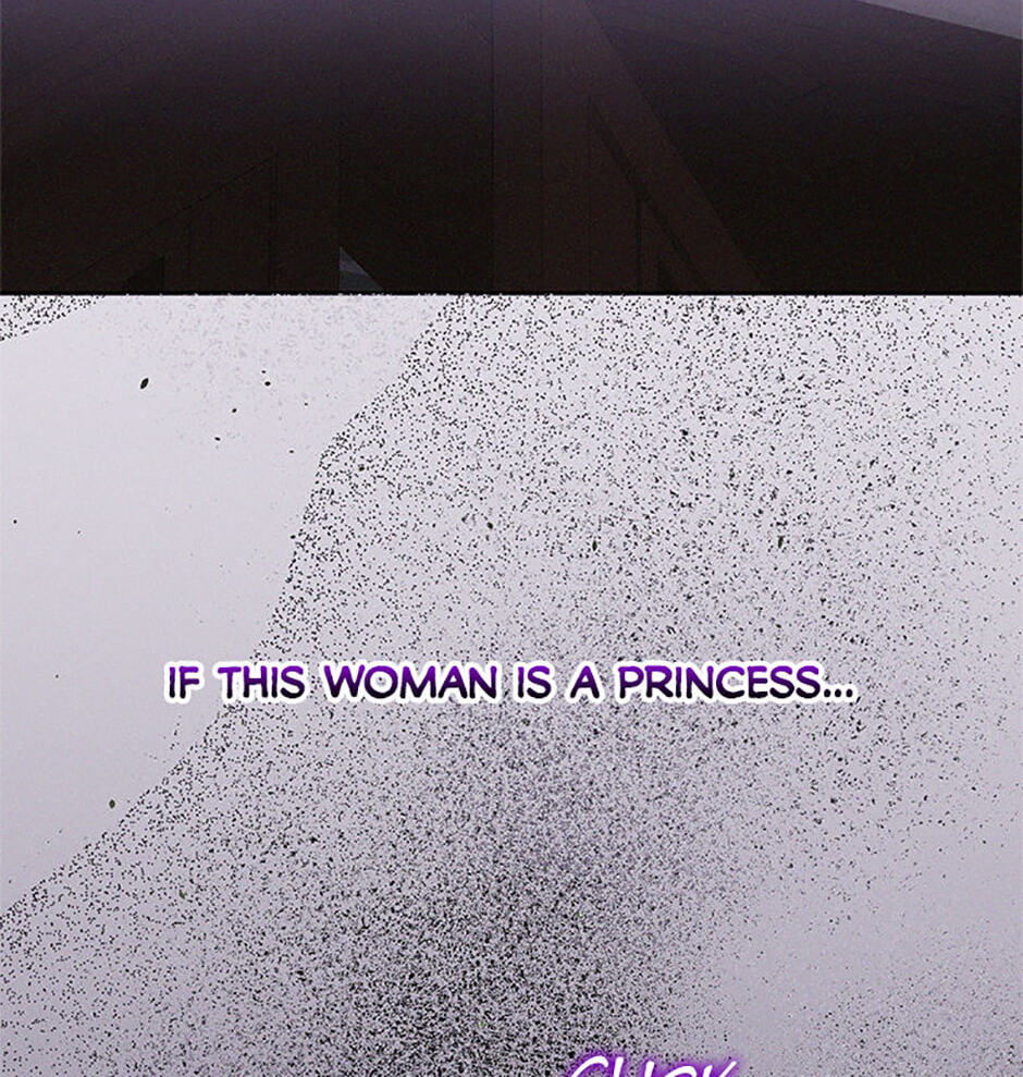 Read Stained Scarlet chapter 45 image 57 on Lezhin