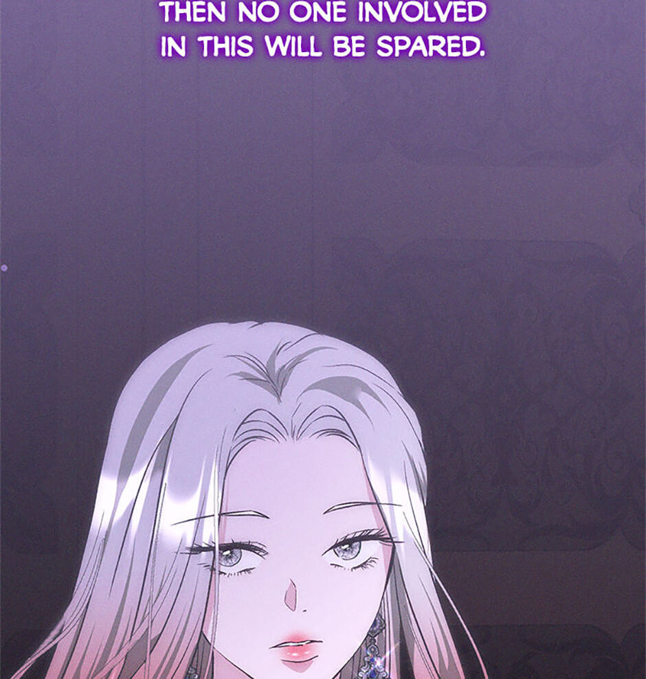 Read Stained Scarlet chapter 45 image 59 on Lezhin