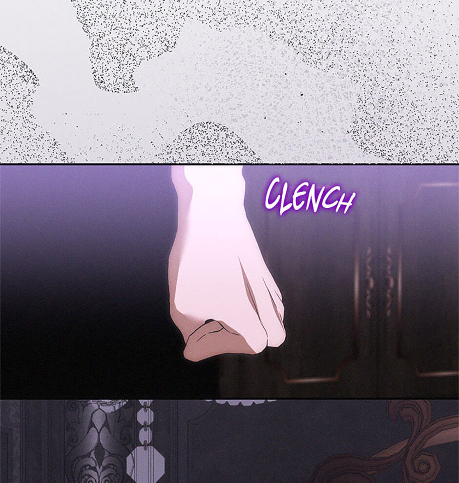 Read Stained Scarlet chapter 45 image 62 on Lezhin